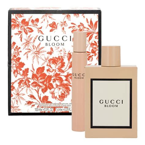 buy gucci bloom online|gucci bloom perfume on sale.